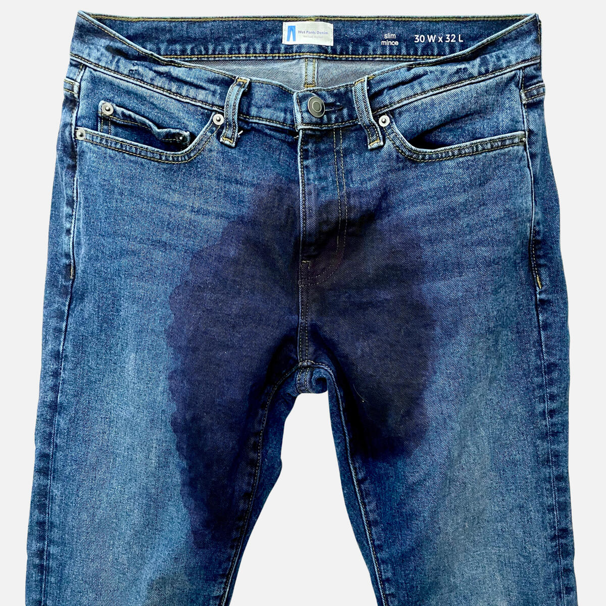 WPD Blue Jeans (2)