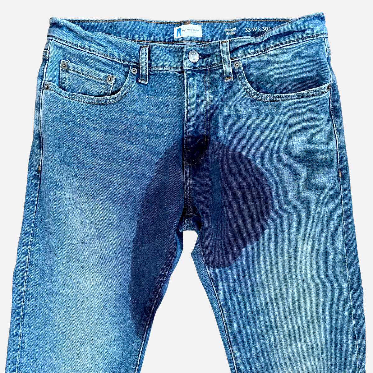 WPD Blue Jeans (2)