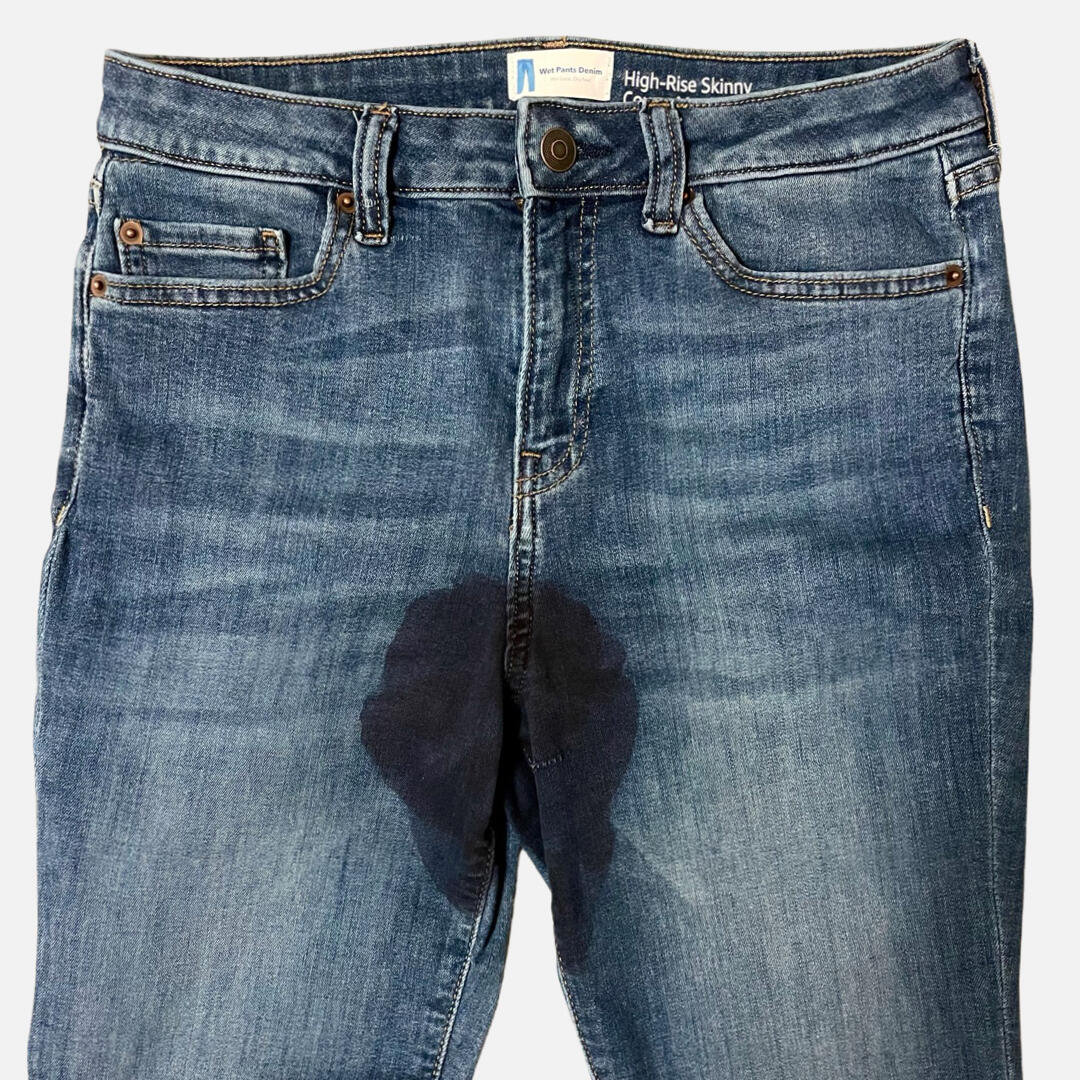 WPD Blue Jeans (4)