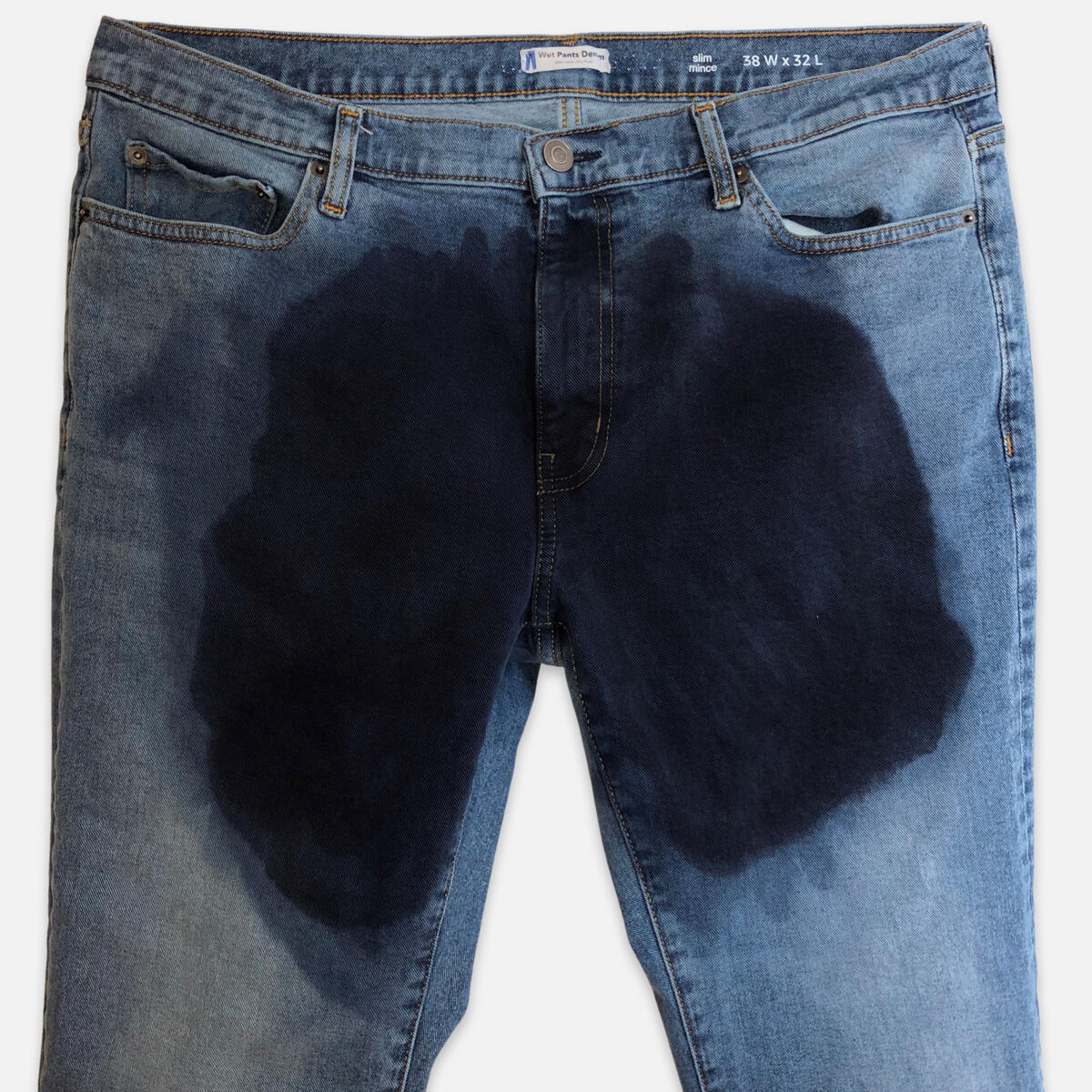 WPD Blue Jeans (3)