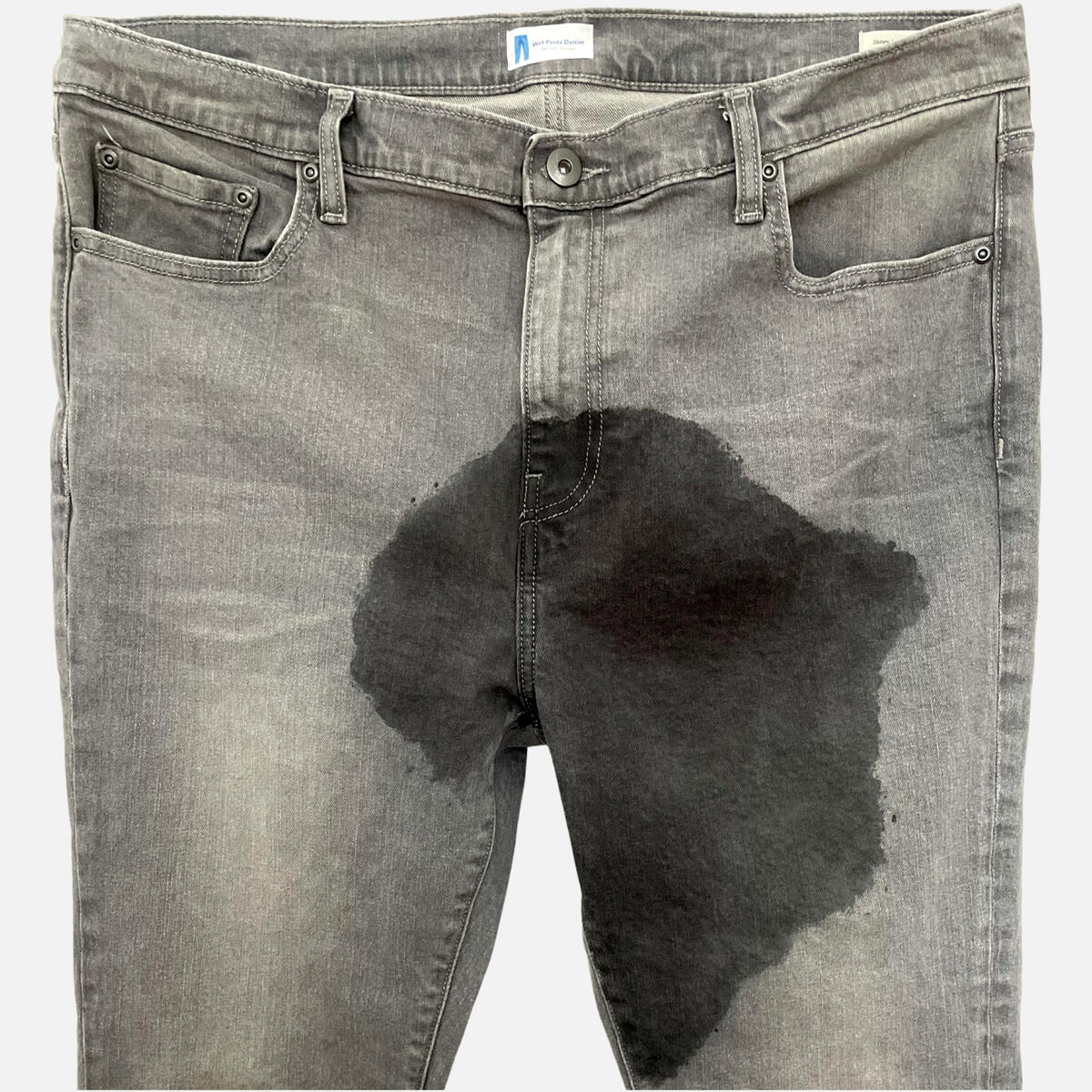 WPD Gray Jeans (1)