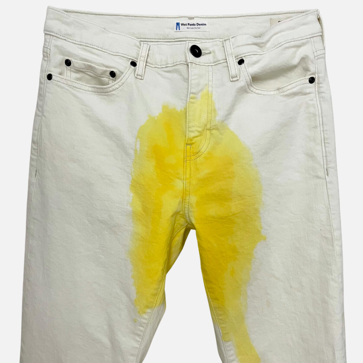 WPD White Jeans (1)