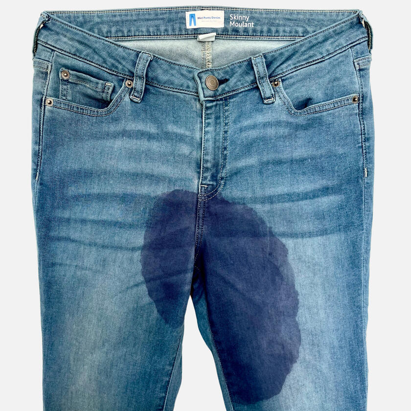 WPD Blue Jeans (5)