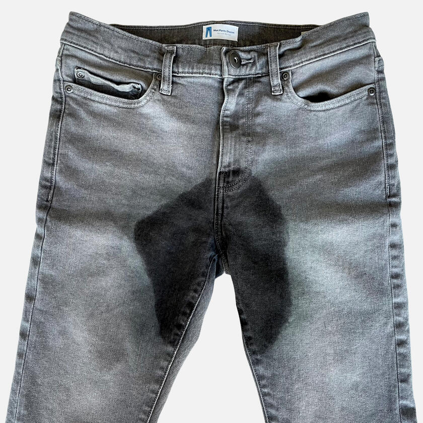 WPD Gray Jeans (2)