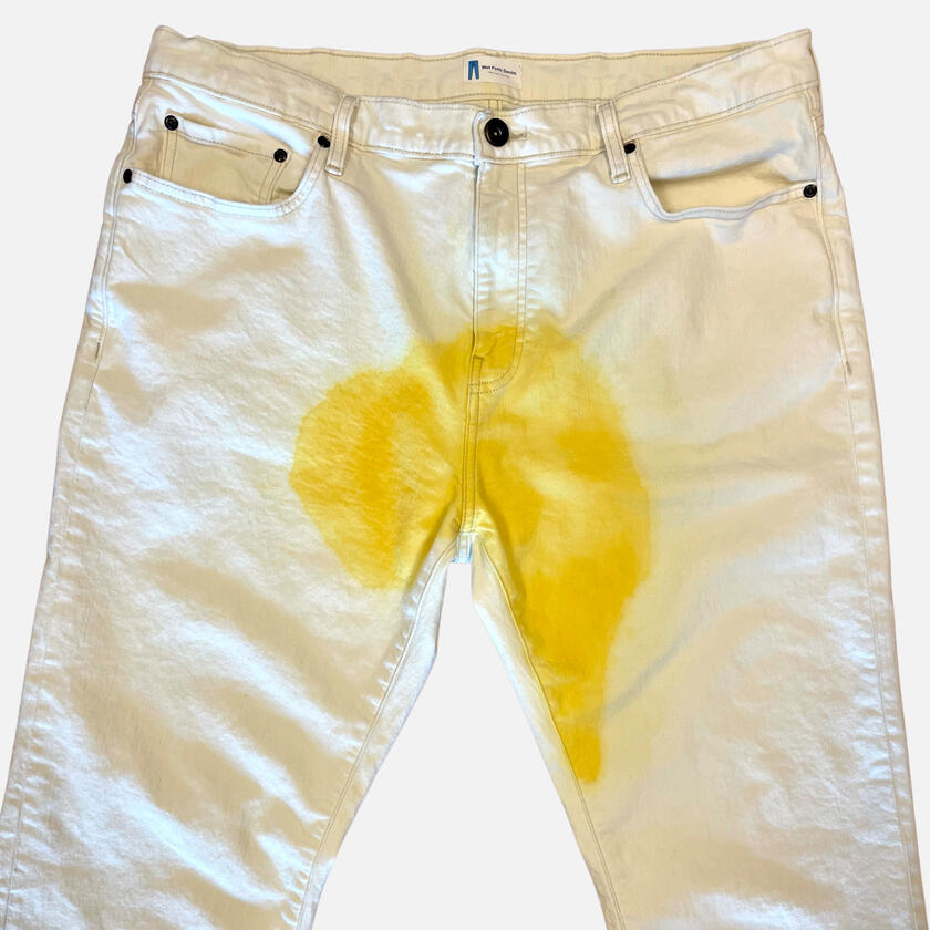 WPD White Jeans (2)