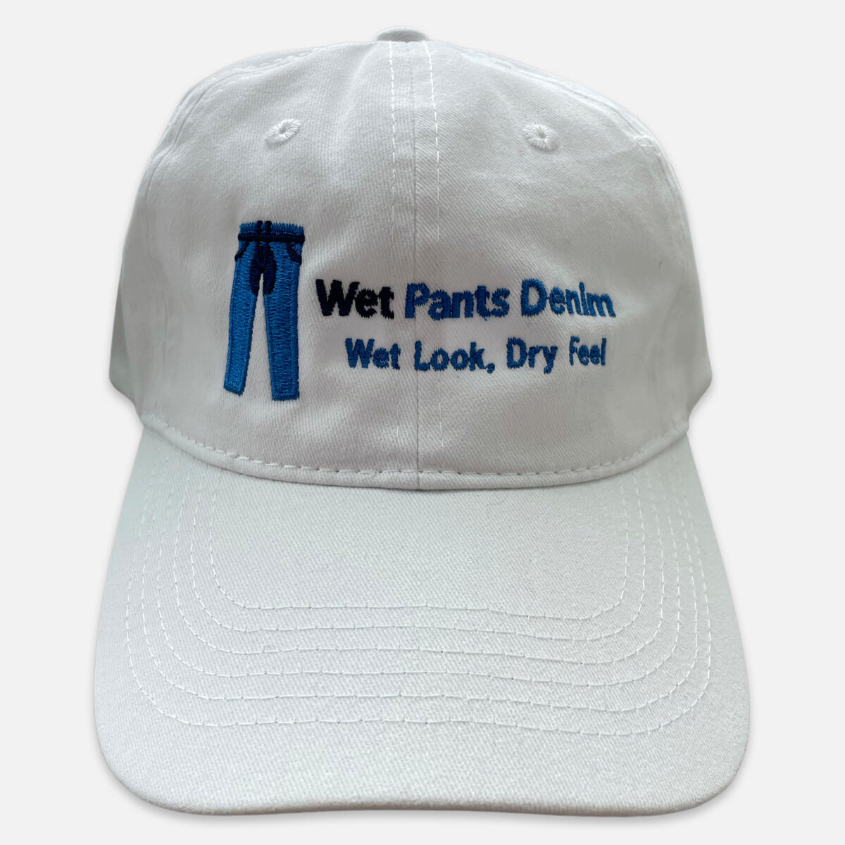 White Hat
