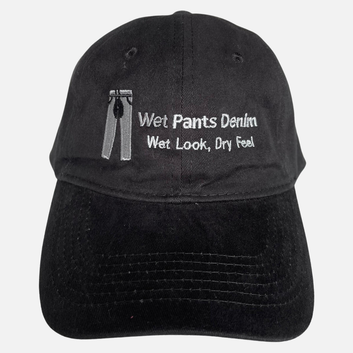 Black Hat