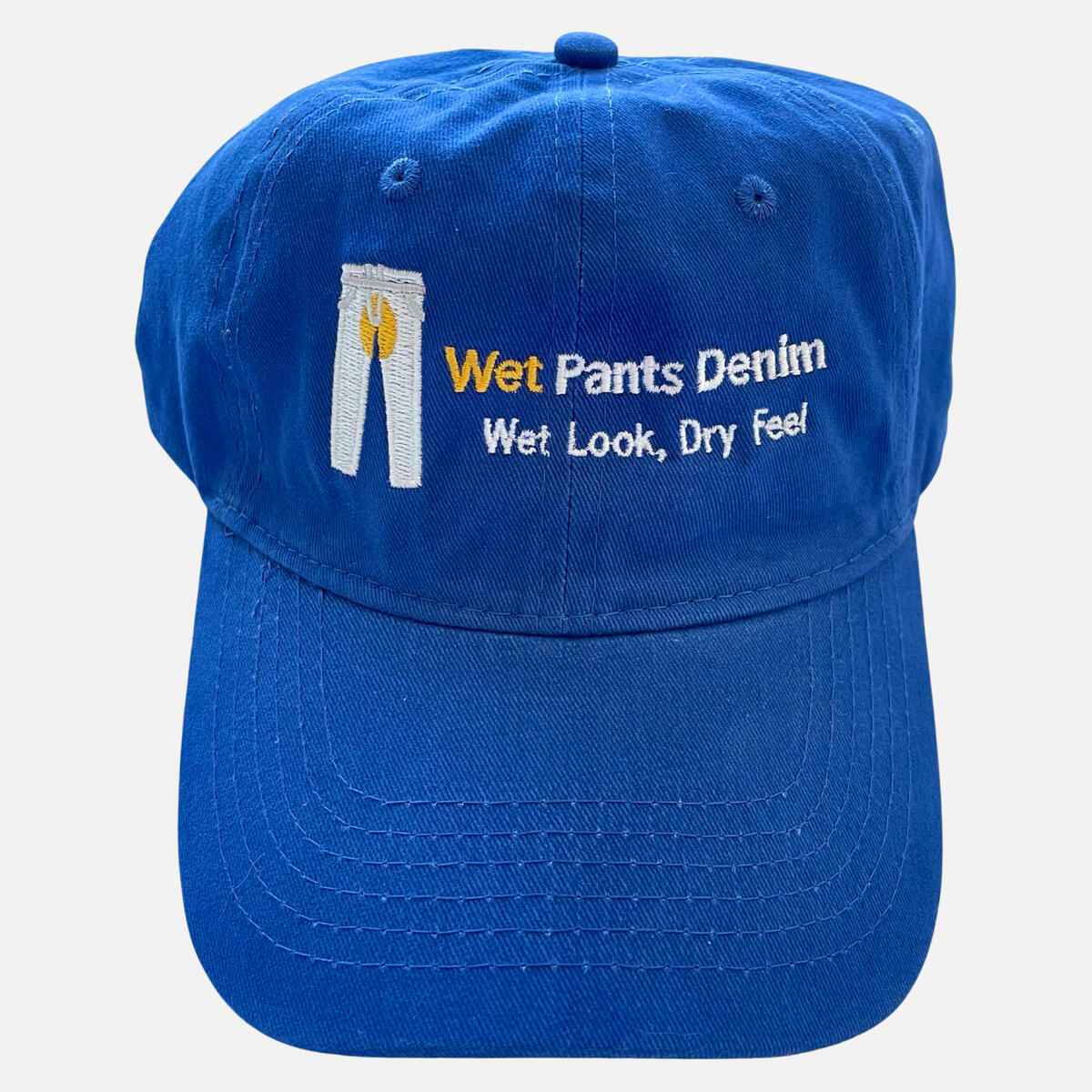 Royal Hat