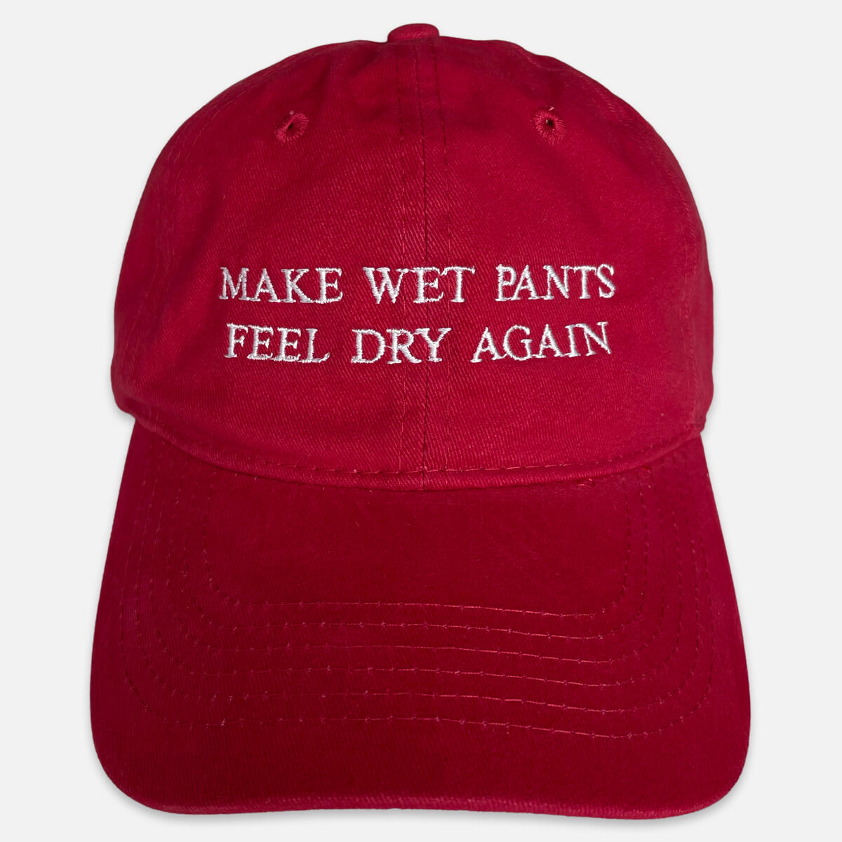 Red Hat