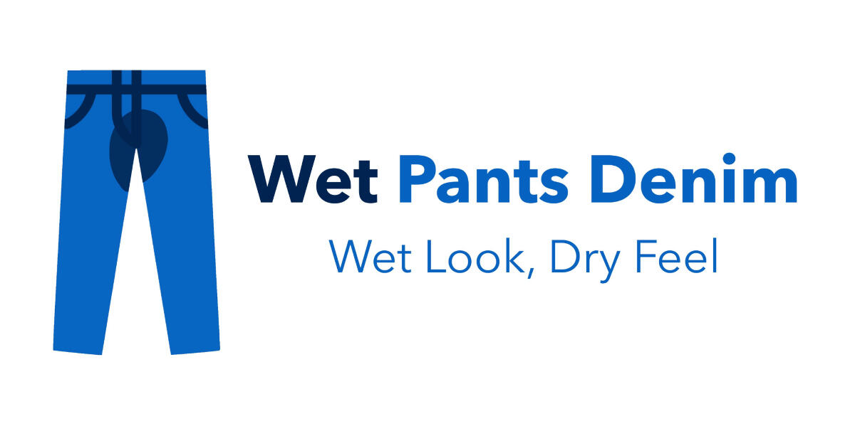 www.wetpantsdenim.com